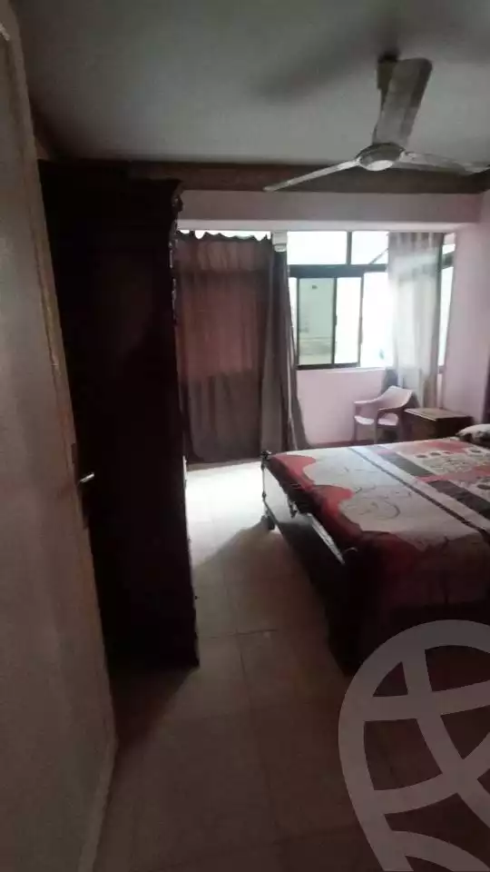 https://aqarmap.com.eg/en/listing/6098982-for-sale-alexandria-miami-amin-khirat-al-ghandour-st