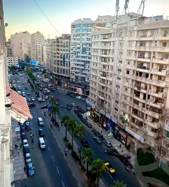https://aqarmap.com.eg/en/listing/6099005-for-sale-alexandria-smouha-mohammed-fawzi-moaz-st