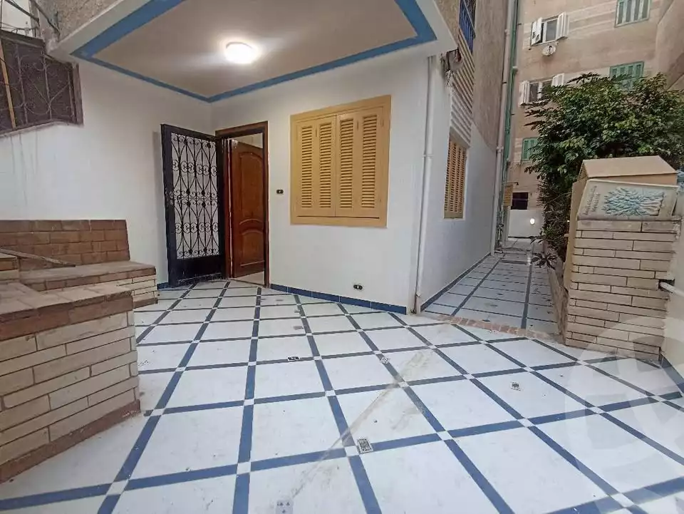 https://aqarmap.com.eg/ar/listing/6099010-for-sale-alexandria-l-jmy-shataa-el-nakheel