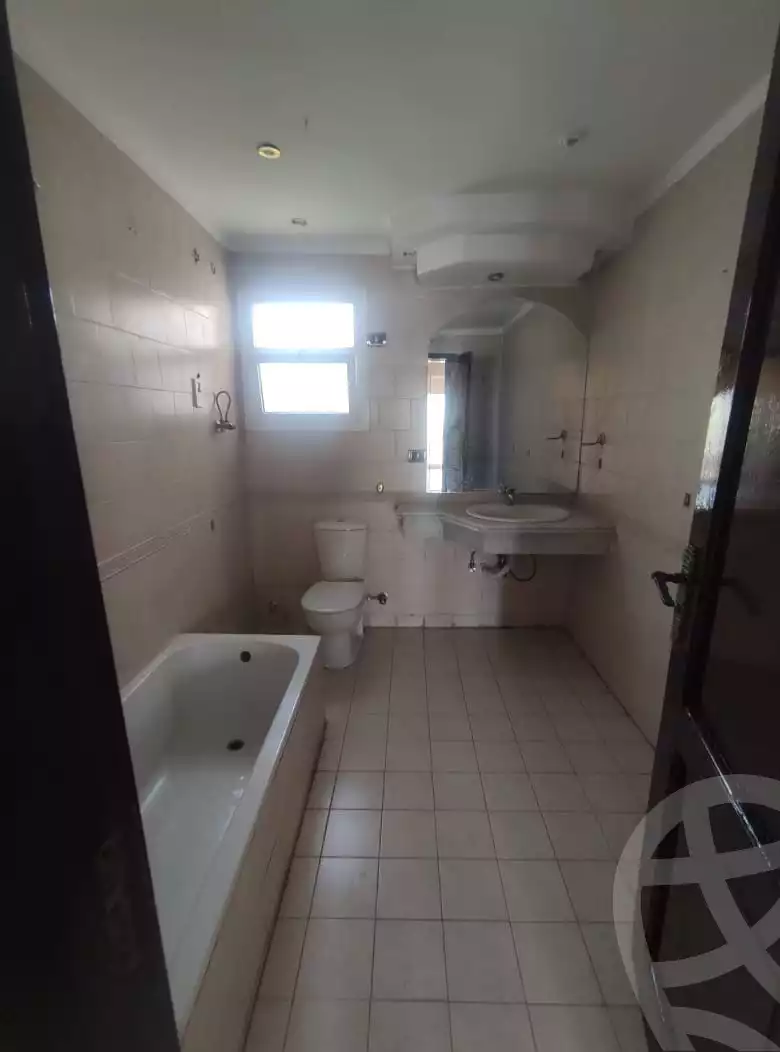 https://aqarmap.com.eg/en/listing/6099023-for-rent-cairo-el-sheikh-zayed-city-compounds-hadayek-el-mohandiseen