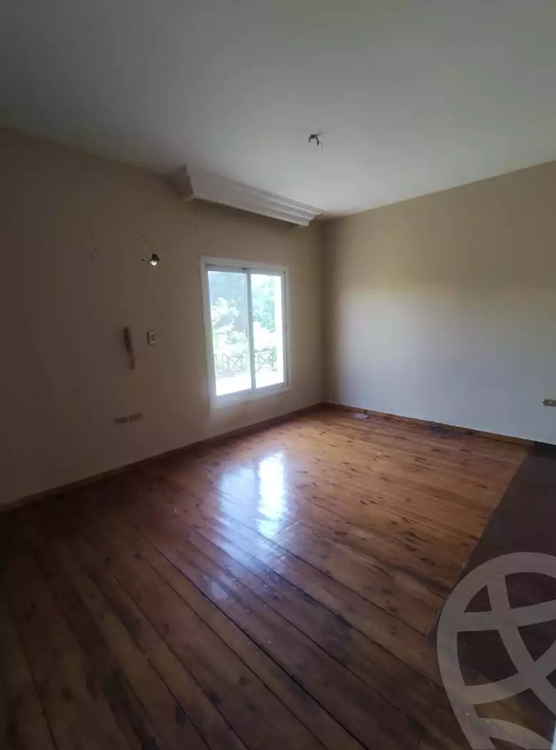 https://aqarmap.com.eg/en/listing/6099023-for-rent-cairo-el-sheikh-zayed-city-compounds-hadayek-el-mohandiseen