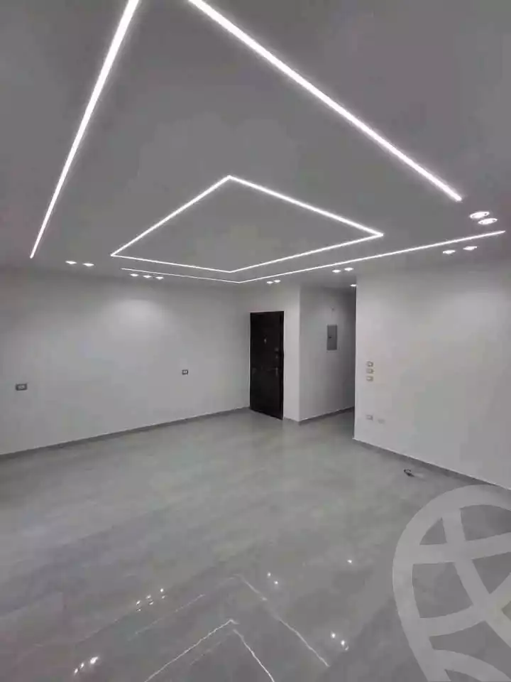 https://aqarmap.com.eg/en/listing/6099030-for-sale-cairo-mokattam-el-hadabah-el-wosta-el-mantaqa-el-tanya