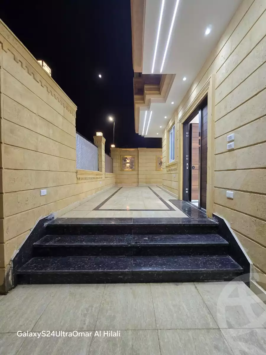 https://aqarmap.com.eg/en/listing/6099027-for-sale-cairo-hadayek-el-ahram-mntq-b
