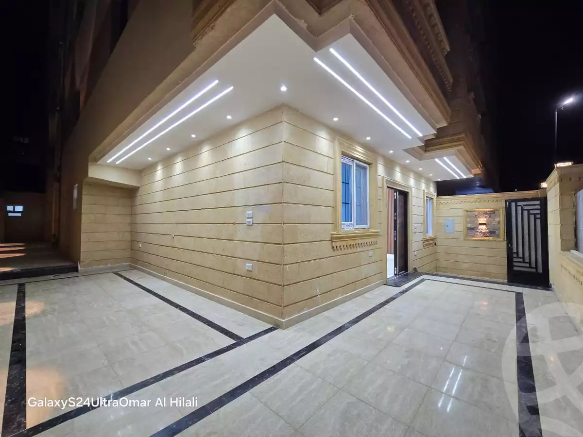 https://aqarmap.com.eg/en/listing/6099027-for-sale-cairo-hadayek-el-ahram-mntq-b