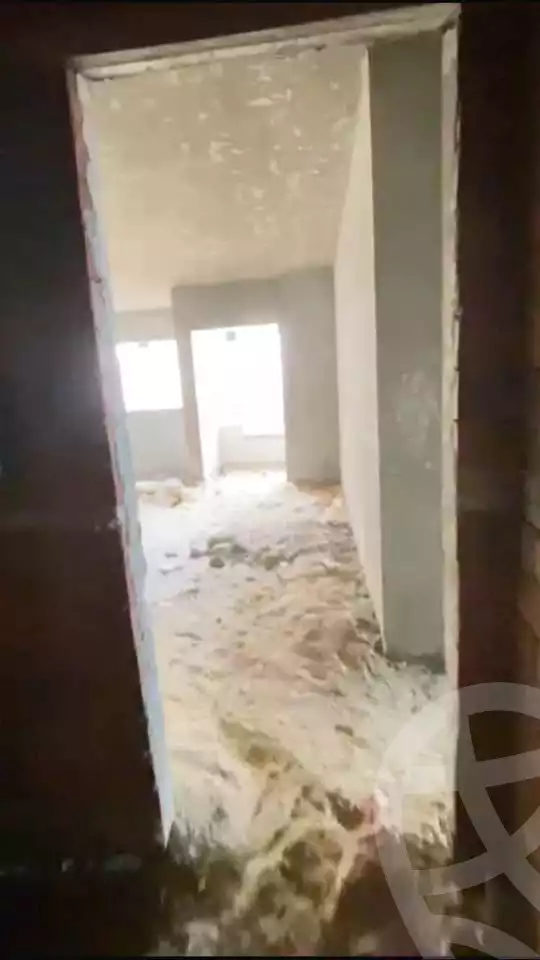 https://aqarmap.com.eg/en/listing/6099026-for-sale-cairo-mokattam-el-hadabah-el-wosta-el-mantaqa-el-olaa