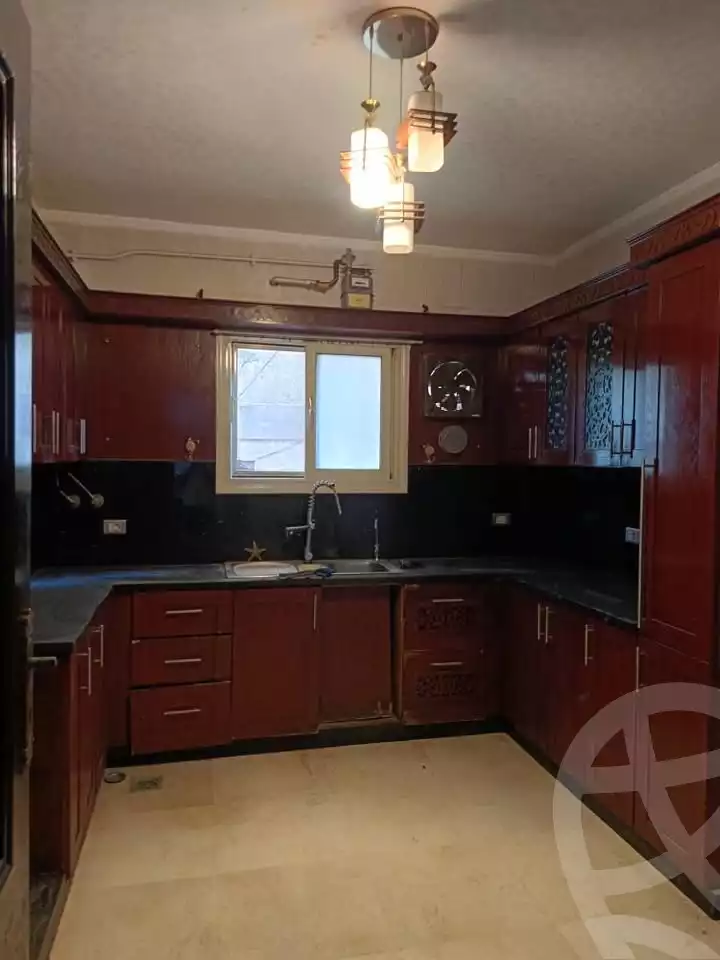https://aqarmap.com.eg/ar/listing/6099040-for-rent-cairo-mokattam-lhdb-l-ly-s-zone
