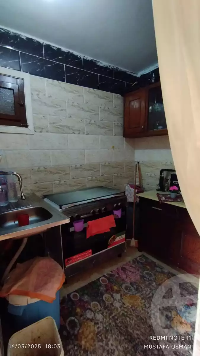 https://aqarmap.com.eg/ar/listing/6099035-for-sale-alexandria-l-jmy-el-hanouvel-al-haded-we-al-soulb-st