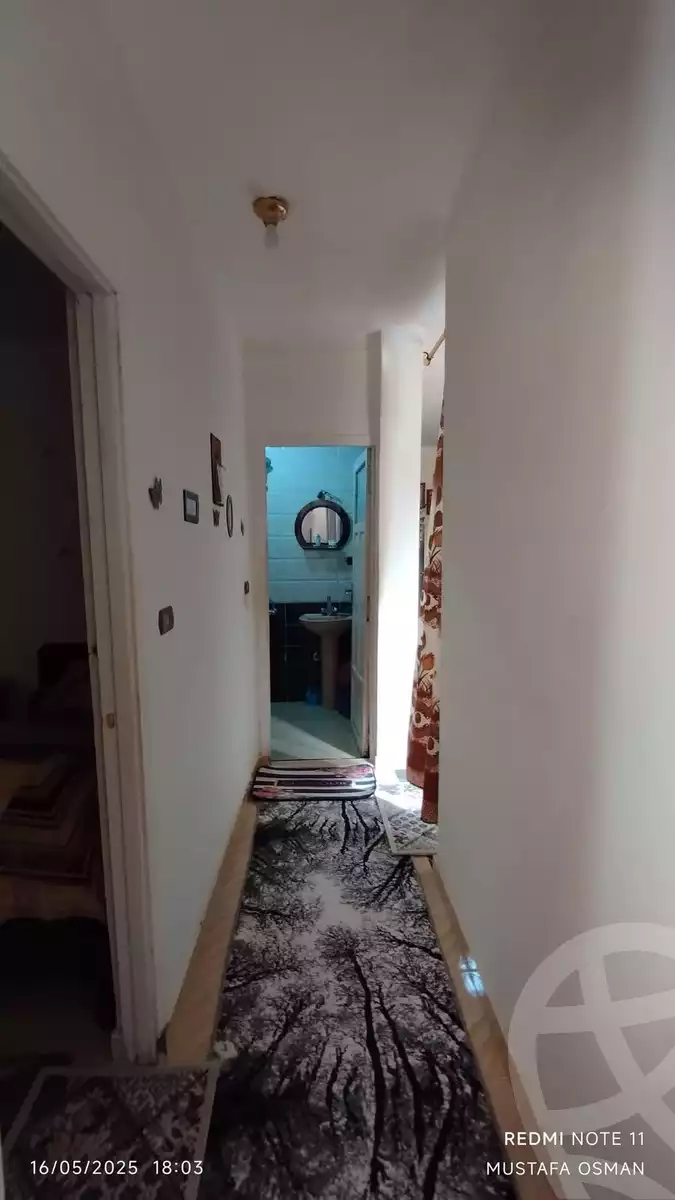 https://aqarmap.com.eg/ar/listing/6099035-for-sale-alexandria-l-jmy-el-hanouvel-al-haded-we-al-soulb-st