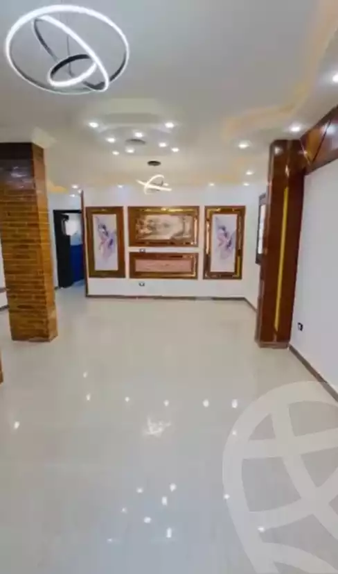 https://aqarmap.com.eg/ar/listing/6099044-for-sale-alexandria-l-jmy-shataa-el-nakheel-street-61