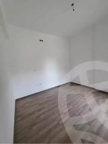 https://aqarmap.com.eg/en/listing/6099046-for-sale-cairo-new-cairo-madinaty-bryfdw