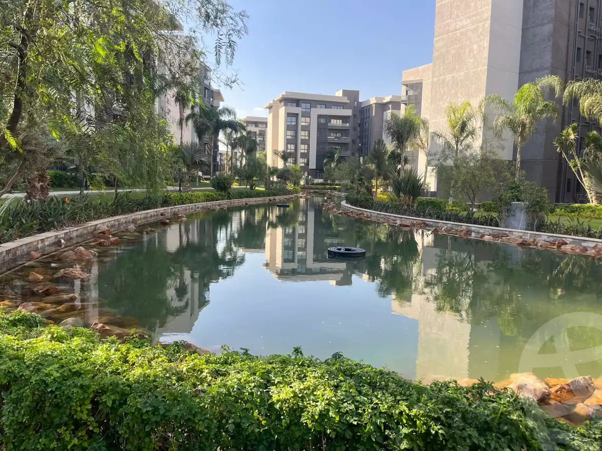 https://aqarmap.com.eg/en/listing/6099046-for-sale-cairo-new-cairo-madinaty-bryfdw