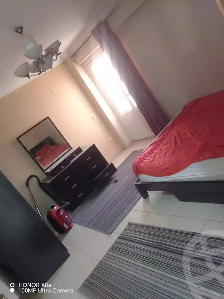 https://aqarmap.com.eg/ar/listing/6099060-for-rent-cairo-helwan-mnshy-yn-hlwn-rael-st