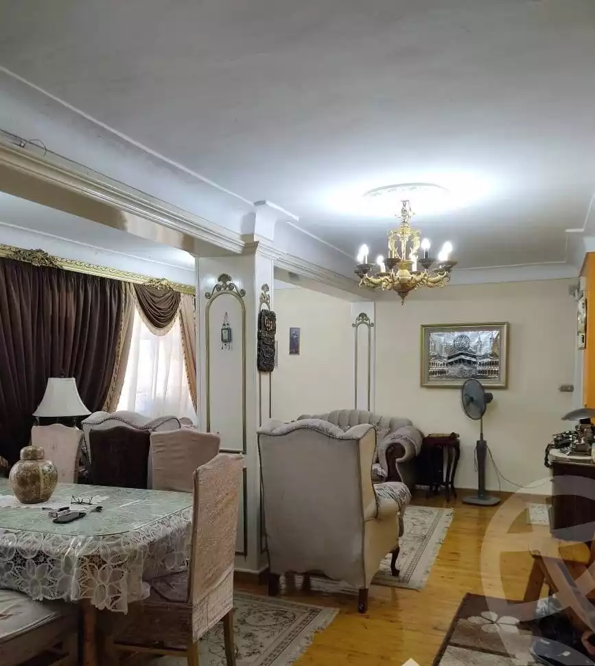 https://aqarmap.com.eg/en/listing/6099062-for-sale-alexandria-camp-cesar
