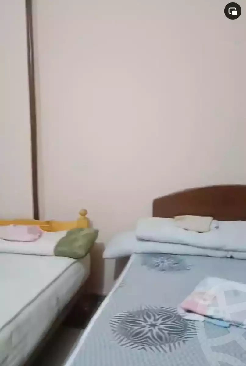https://aqarmap.com.eg/ar/listing/6099075-for-rent-alexandria-l-jmy-el-safa-beach