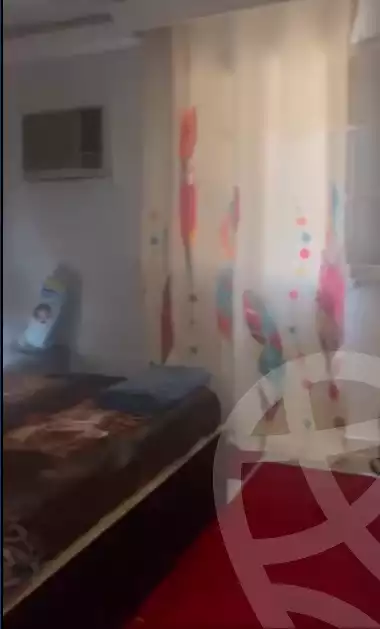 https://aqarmap.com.eg/en/listing/6099089-for-sale-cairo-el-sayyeda-zeinab