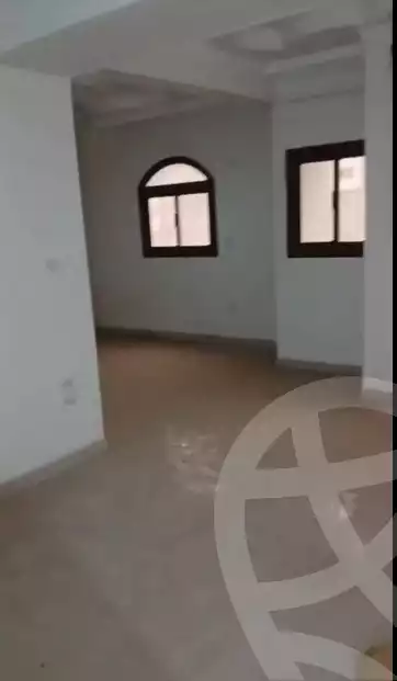 https://aqarmap.com.eg/en/listing/6099116-for-rent-sharqia-zagazig-zagazig-city-ghasham-rd