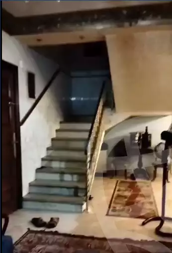 https://aqarmap.com.eg/en/listing/6099133-for-sale-cairo-el-sayyeda-zeinab