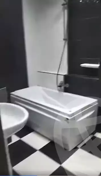 https://aqarmap.com.eg/en/listing/6099155-for-rent-sharqia-zagazig-zagazig-city-ghasham-rd