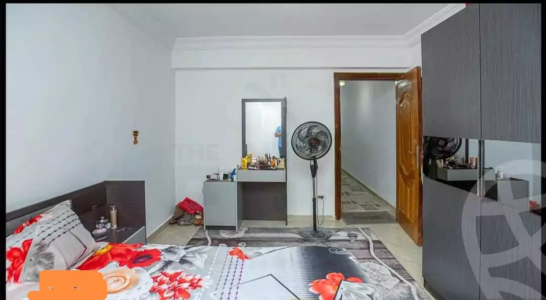 https://aqarmap.com.eg/ar/listing/6099150-for-sale-alexandria-sporting-zakareya-ghoneim-st