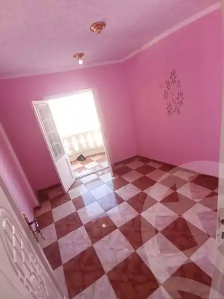 https://aqarmap.com.eg/en/listing/6099165-for-sale-alexandria-l-jmy-el-hanouvel-el-warsha-st
