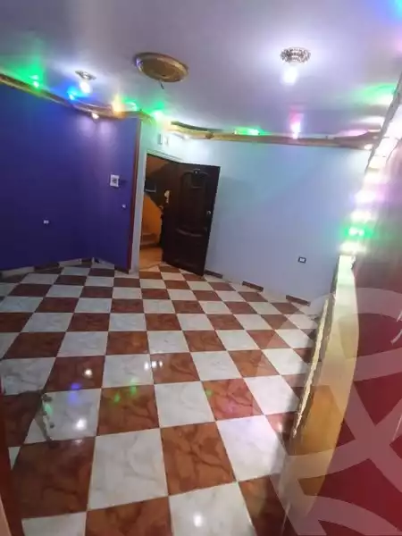https://aqarmap.com.eg/en/listing/6099165-for-sale-alexandria-l-jmy-el-hanouvel-el-warsha-st