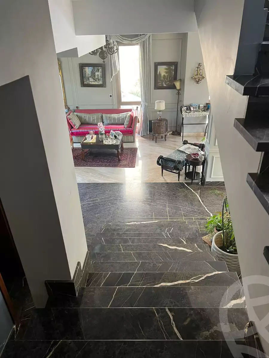 https://aqarmap.com.eg/ar/listing/6099148-for-rent-cairo-el-sheikh-zayed-city-compounds-kmbwnd-ljry-swdyk