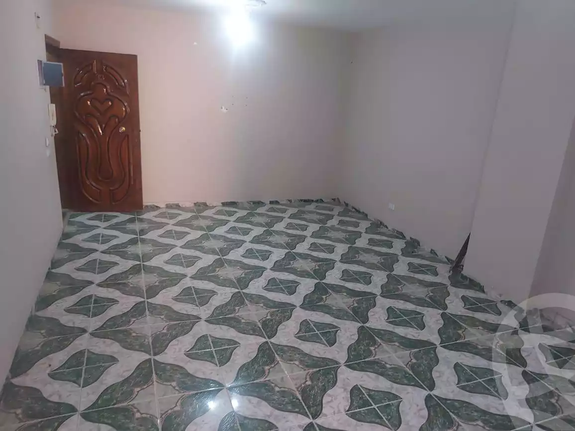 https://aqarmap.com.eg/en/listing/6099187-for-sale-cairo-helwan-hadayek-helwan-el-shareef