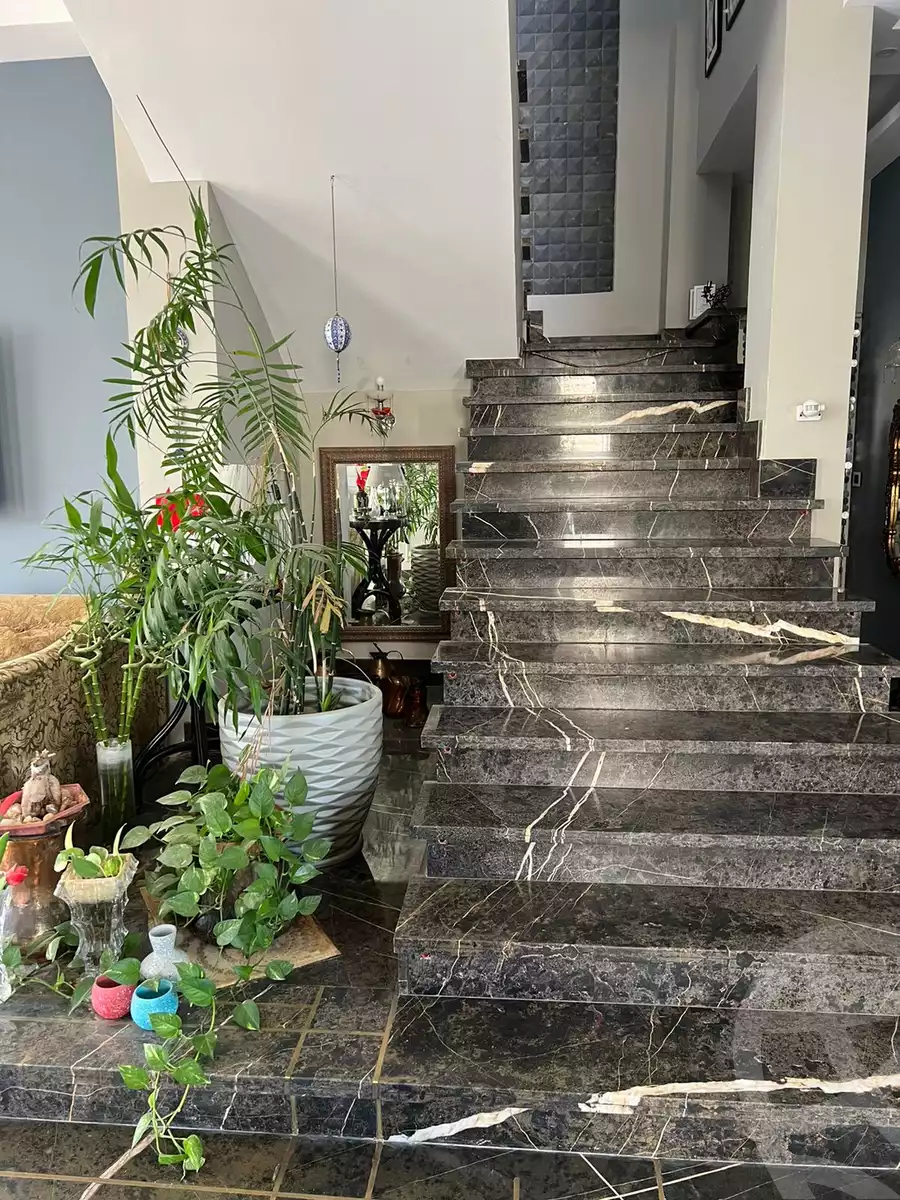 https://aqarmap.com.eg/ar/listing/6099148-for-rent-cairo-el-sheikh-zayed-city-compounds-kmbwnd-ljry-swdyk