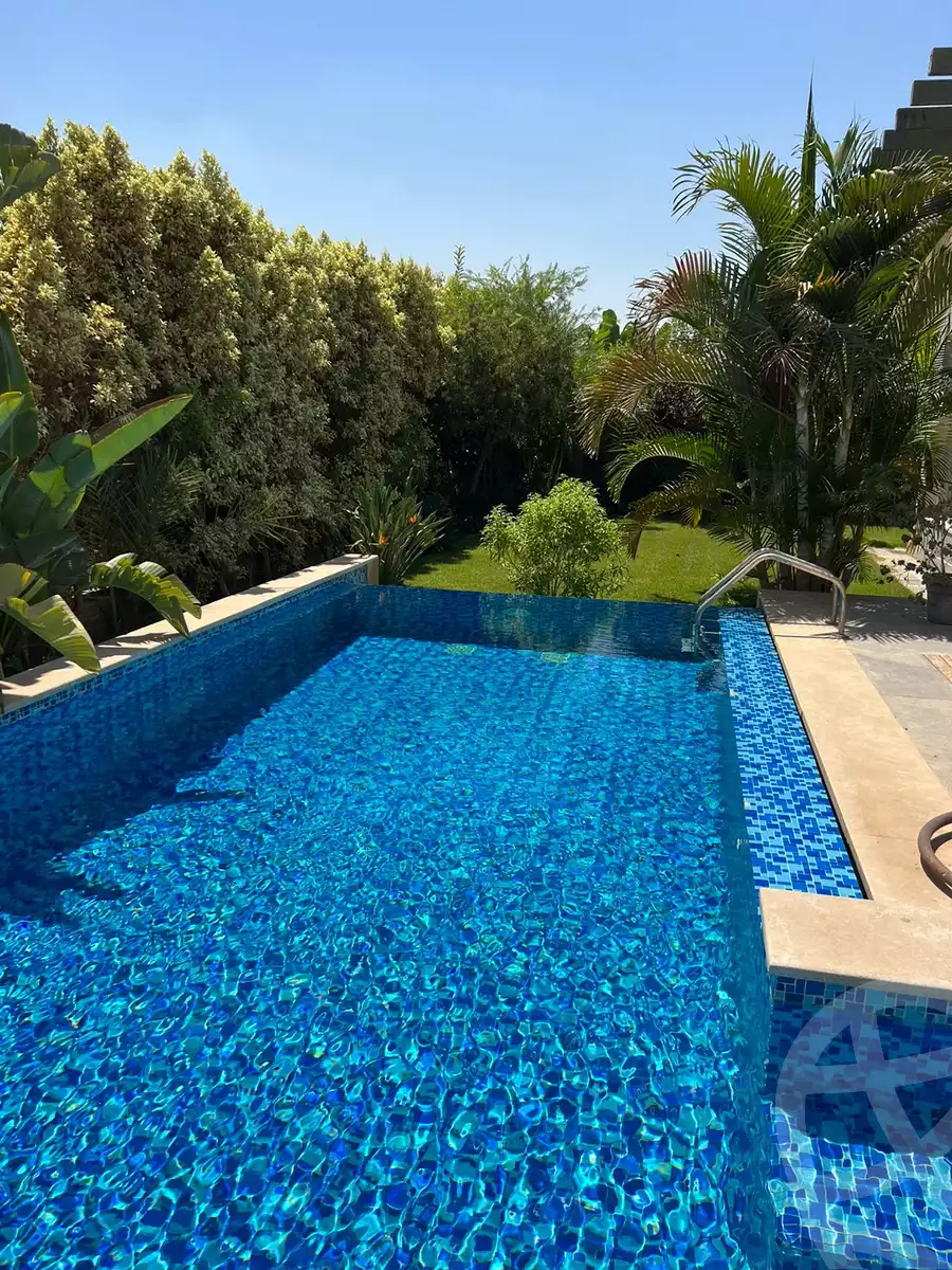 https://aqarmap.com.eg/ar/listing/6099148-for-rent-cairo-el-sheikh-zayed-city-compounds-kmbwnd-ljry-swdyk