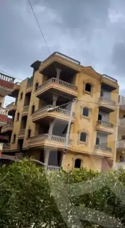https://aqarmap.com.eg/en/listing/6099159-for-sale-dakahlia-gamasa-15-may-city