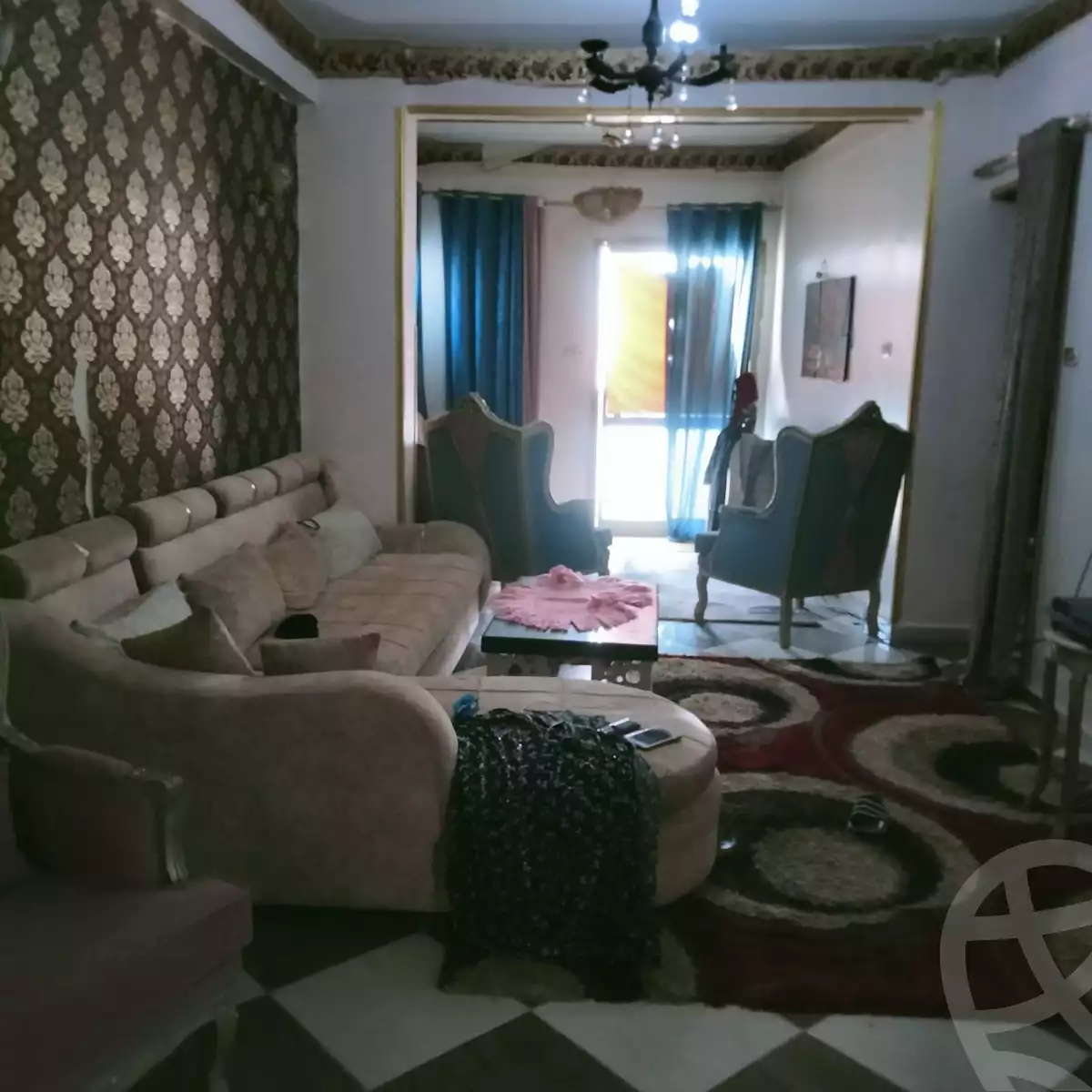 https://aqarmap.com.eg/en/listing/6099206-for-rent-alexandria-l-jmy-el-hanouvel