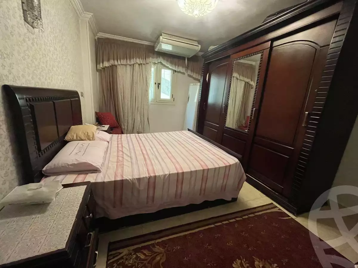 https://aqarmap.com.eg/ar/listing/6099217-for-sale-cairo-mokattam-el-hadabah-el-wosta-el-mantaqa-el-tanya
