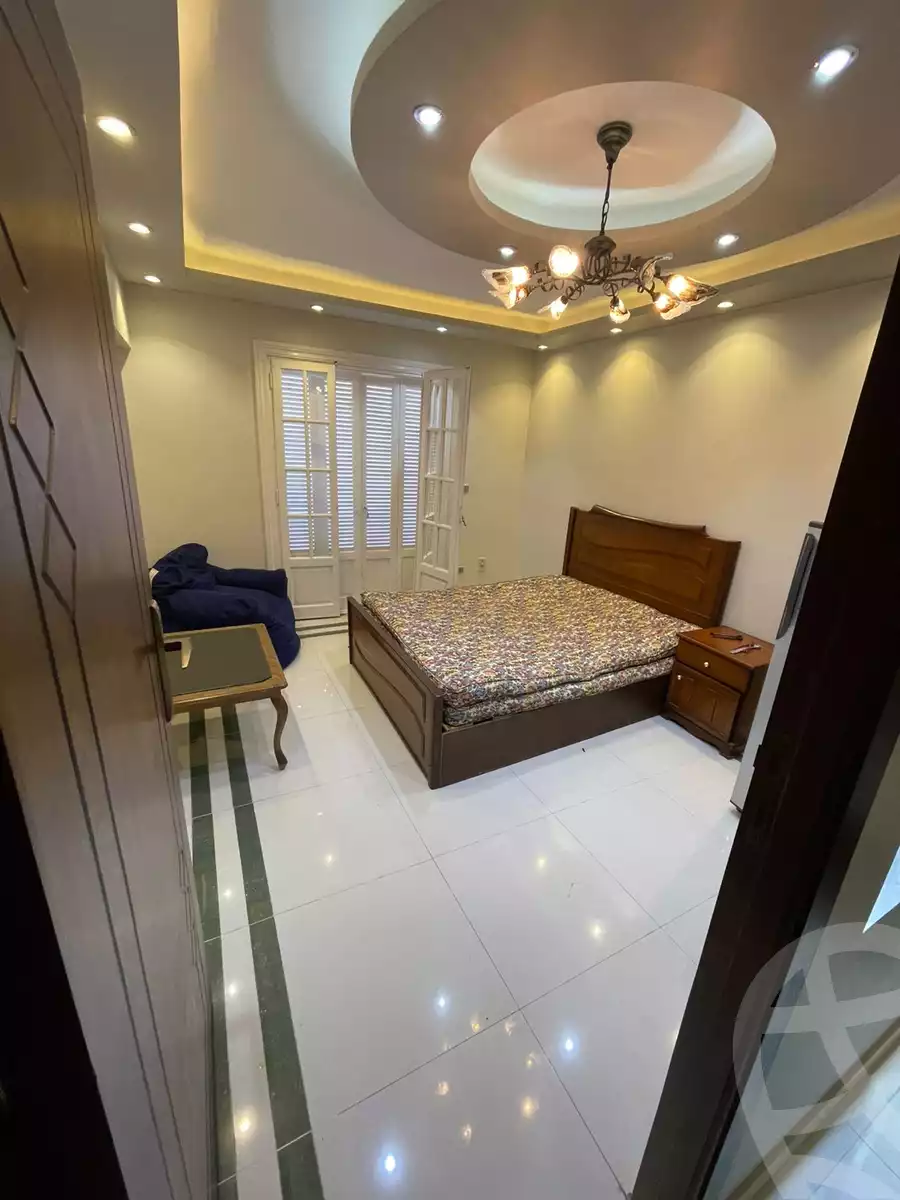 https://aqarmap.com.eg/ar/listing/6099203-for-sale-alexandria-ibrahimia-port-said-street