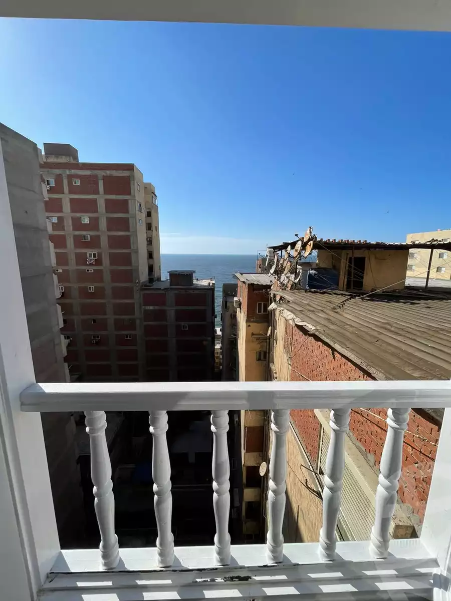 https://aqarmap.com.eg/ar/listing/6099203-for-sale-alexandria-ibrahimia-port-said-street