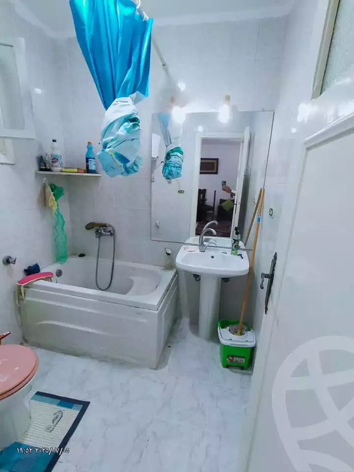 https://aqarmap.com.eg/ar/listing/6099230-for-sale-alexandria-l-jmy-shataa-el-nakheel