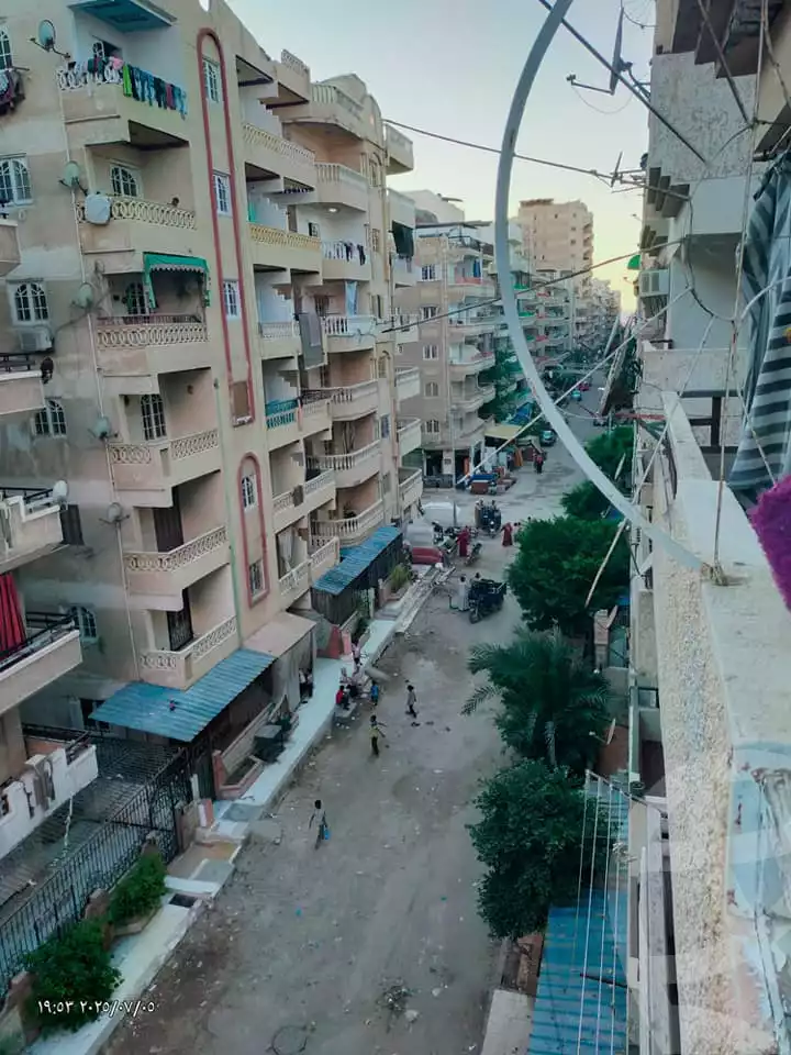 https://aqarmap.com.eg/ar/listing/6099230-for-sale-alexandria-l-jmy-shataa-el-nakheel