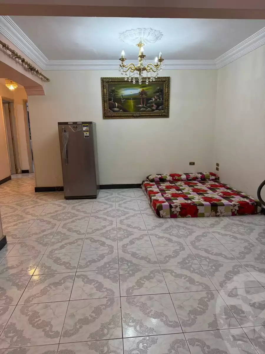 https://aqarmap.com.eg/en/listing/6099231-for-rent-cairo-helwan
