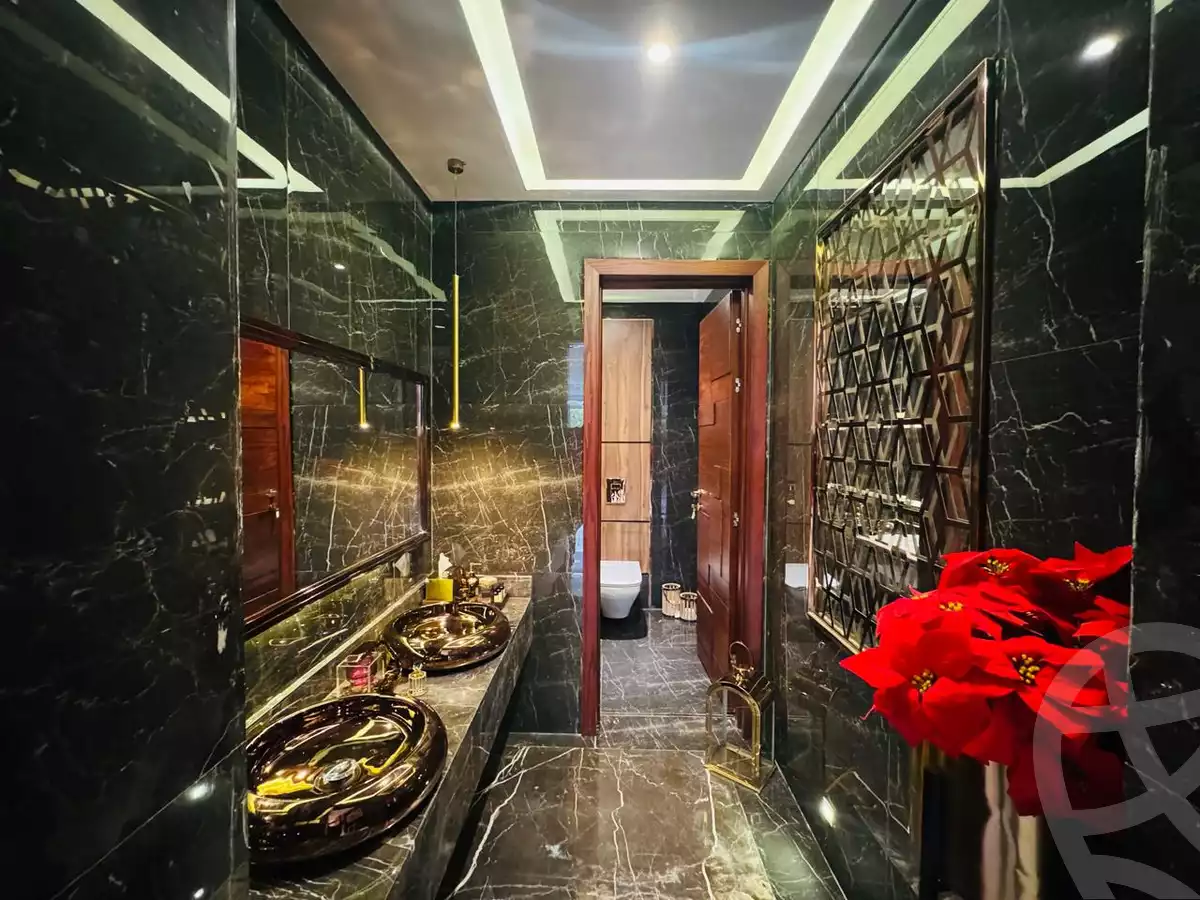 https://aqarmap.com.eg/ar/listing/6099214-for-sale-cairo-new-cairo-madinaty-lmntq-lthnyh-fylt-madinaty-road