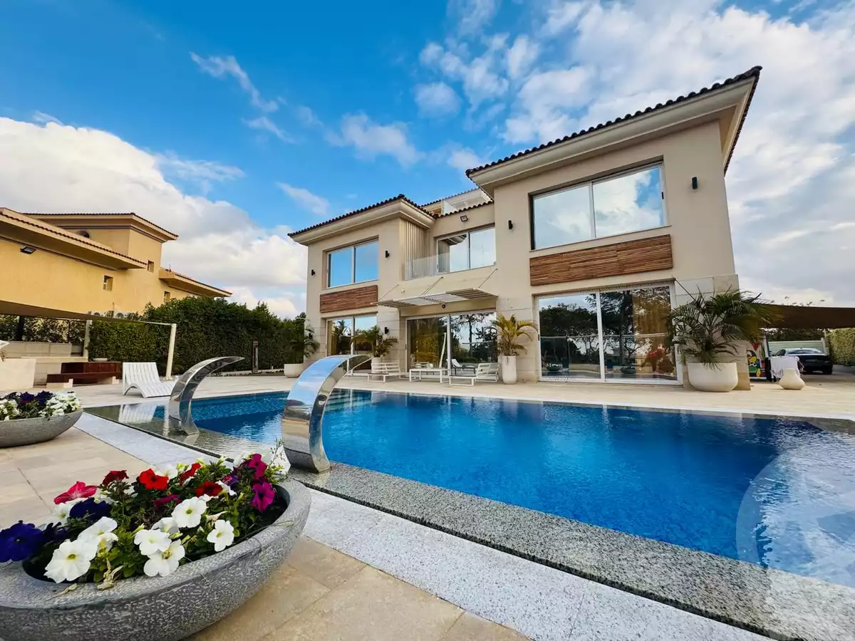 https://aqarmap.com.eg/ar/listing/6099214-for-sale-cairo-new-cairo-madinaty-lmntq-lthnyh-fylt-madinaty-road