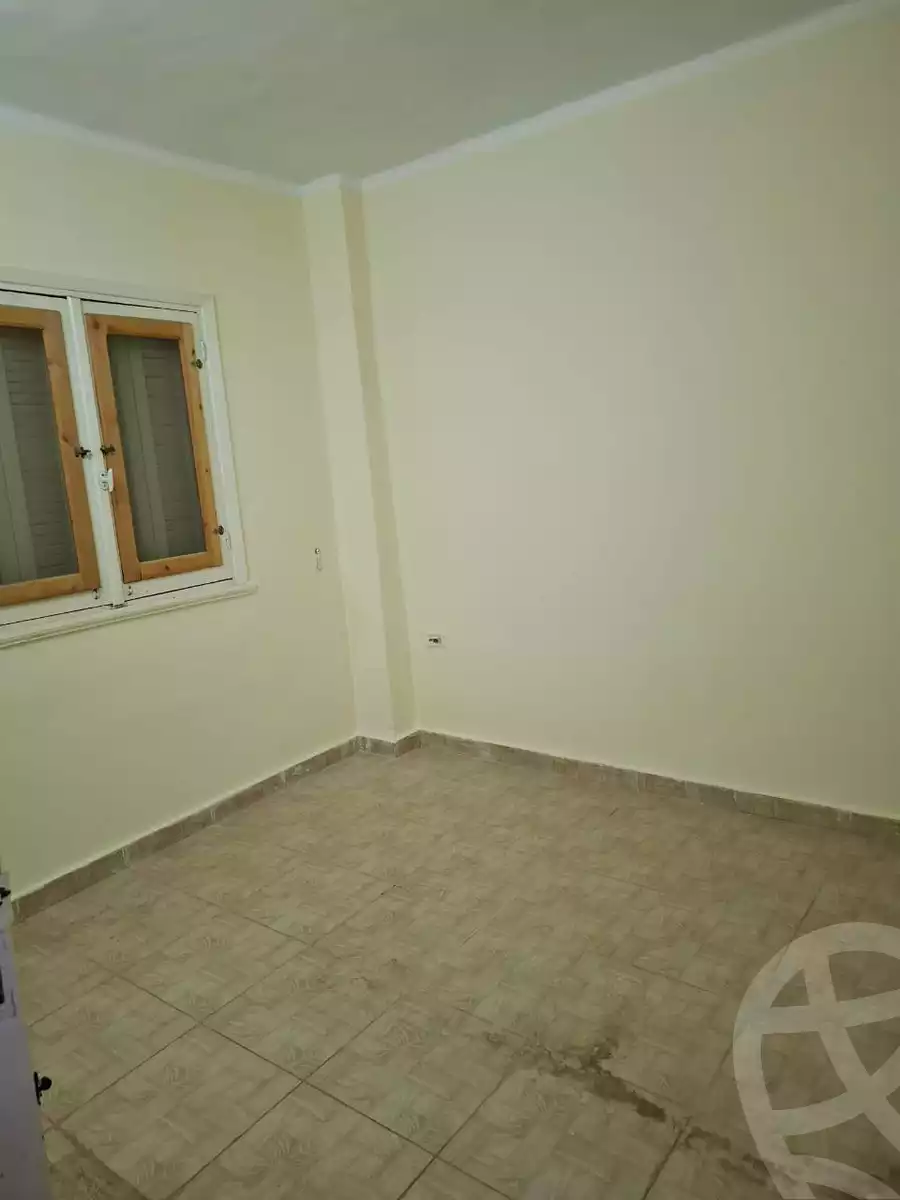 https://aqarmap.com.eg/en/listing/6099254-for-sale-cairo-helwan