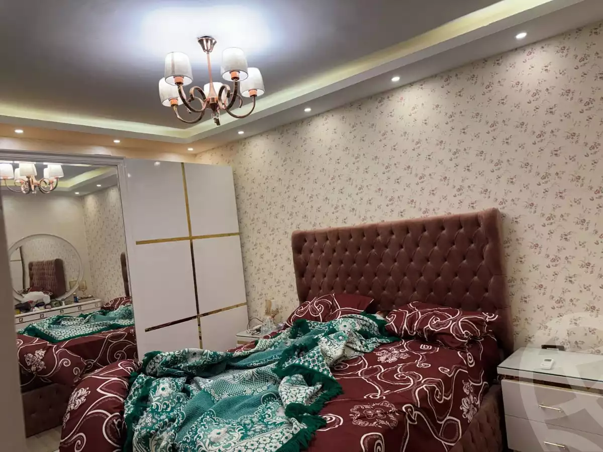 https://aqarmap.com.eg/ar/listing/6099259-for-sale-cairo-mokattam-el-hadabah-el-wosta-compounds-ebad-el-rahman-city