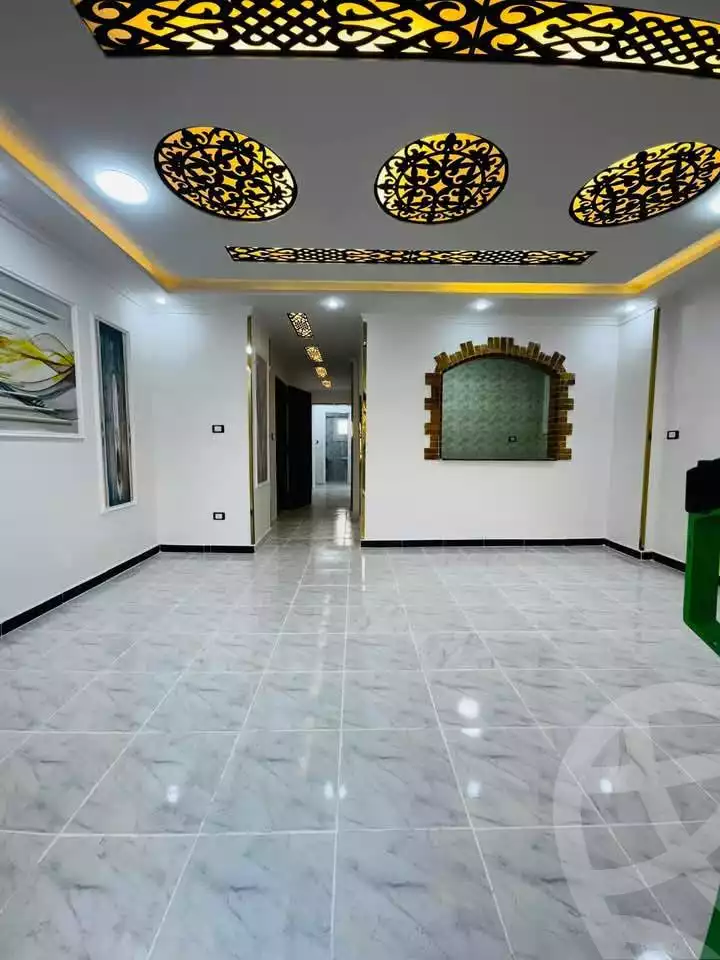 https://aqarmap.com.eg/ar/listing/6099260-for-sale-alexandria-l-jmy-shataa-el-nakheel