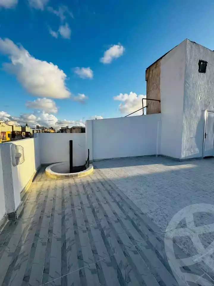 https://aqarmap.com.eg/ar/listing/6099260-for-sale-alexandria-l-jmy-shataa-el-nakheel