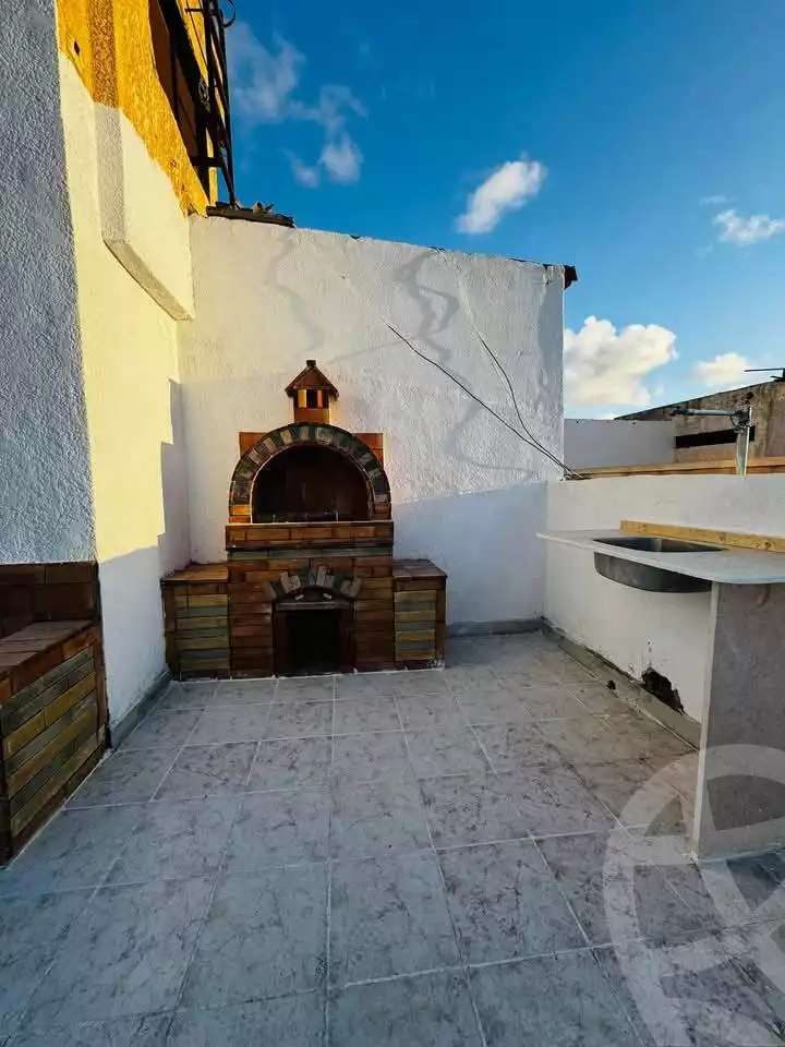 https://aqarmap.com.eg/ar/listing/6099260-for-sale-alexandria-l-jmy-shataa-el-nakheel