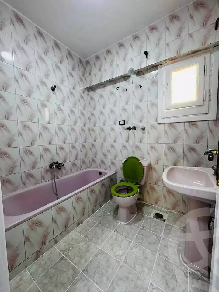 https://aqarmap.com.eg/ar/listing/6099260-for-sale-alexandria-l-jmy-shataa-el-nakheel