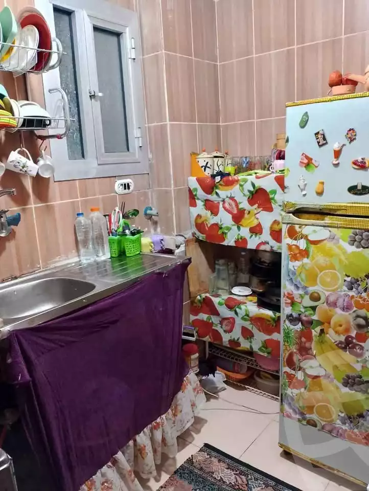 https://aqarmap.com.eg/ar/listing/6099265-for-sale-alexandria-l-jmy-lbytsh-shahr-al-assal-st