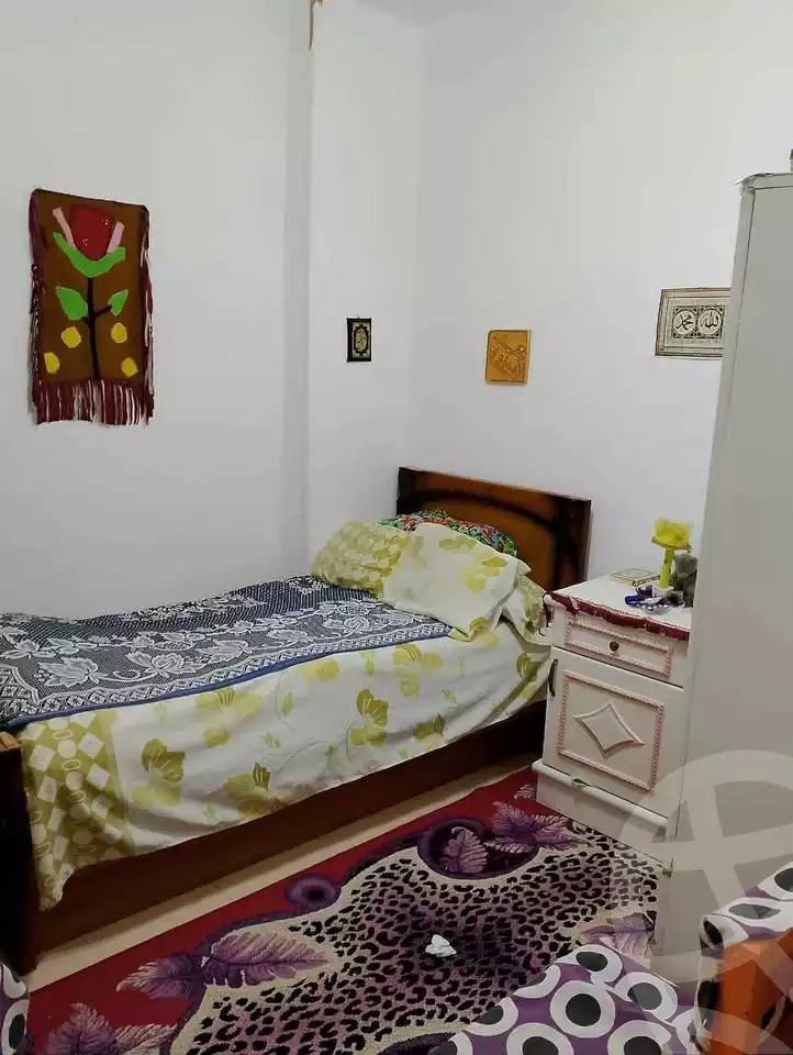 https://aqarmap.com.eg/ar/listing/6099265-for-sale-alexandria-l-jmy-lbytsh-shahr-al-assal-st