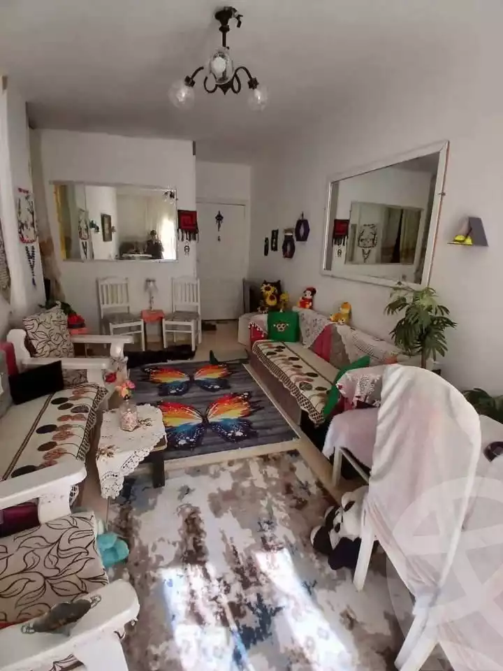 https://aqarmap.com.eg/ar/listing/6099265-for-sale-alexandria-l-jmy-lbytsh-shahr-al-assal-st