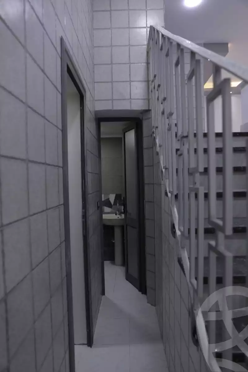 https://aqarmap.com.eg/ar/listing/6099288-for-sale-alexandria-ganaklis