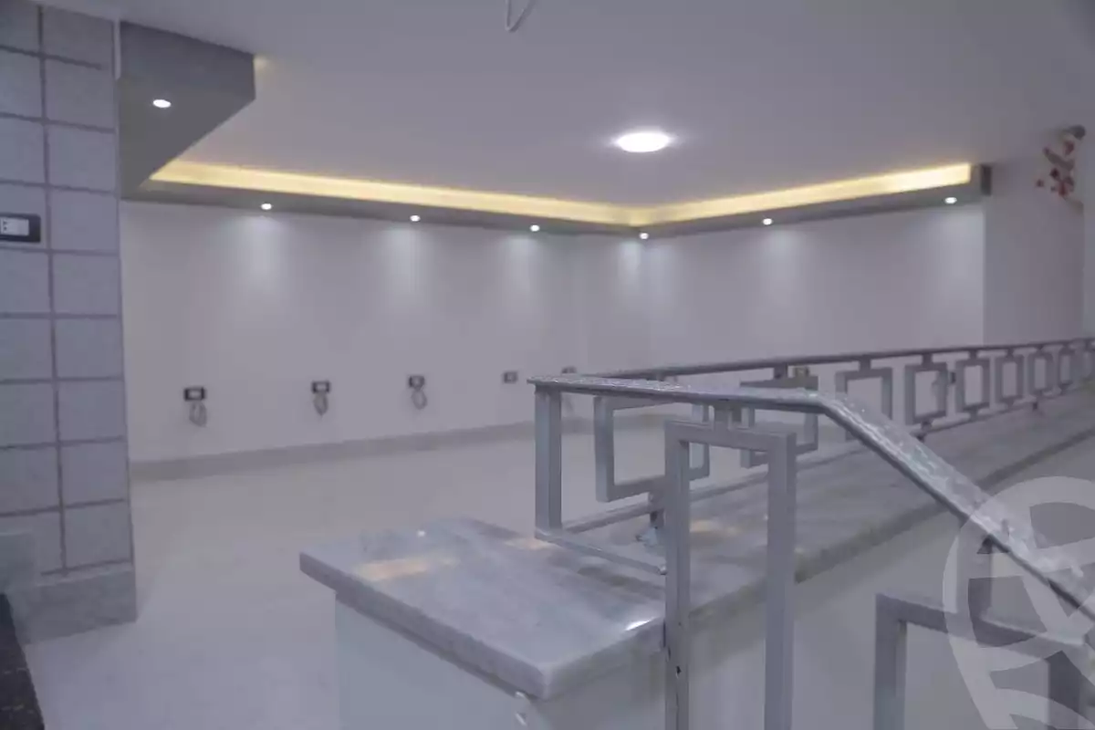 https://aqarmap.com.eg/ar/listing/6099288-for-sale-alexandria-ganaklis
